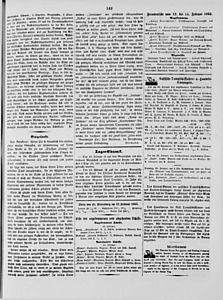 72281-Thumbnail Image.jpg