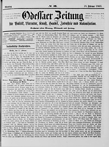 72284-Thumbnail Image.jpg