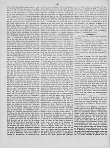 72285-Thumbnail Image.jpg
