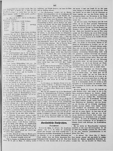 72286-Thumbnail Image.jpg