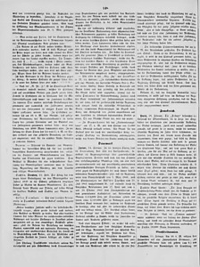 72287-Thumbnail Image.jpg
