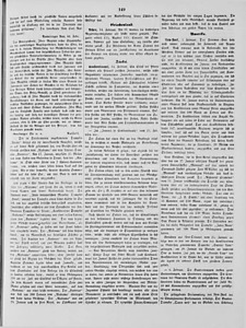 72288-Thumbnail Image.jpg