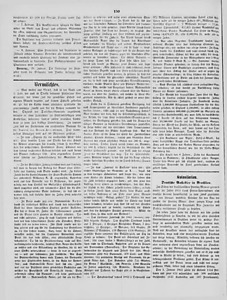 72289-Thumbnail Image.jpg