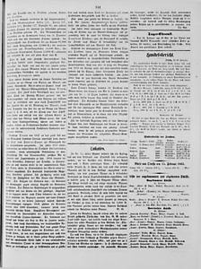 72290-Thumbnail Image.jpg