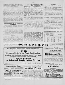 72291-Thumbnail Image.jpg