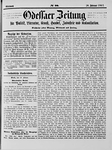 72293-Thumbnail Image.jpg
