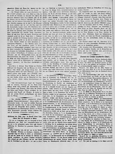 72294-Thumbnail Image.jpg