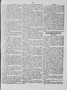 72295-Thumbnail Image.jpg