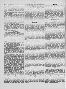 72296-Thumbnail Image.jpg