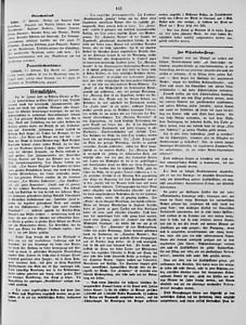 72297-Thumbnail Image.jpg