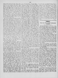 72298-Thumbnail Image.jpg