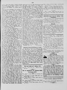 72299-Thumbnail Image.jpg