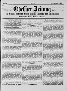 72302-Thumbnail Image.jpg