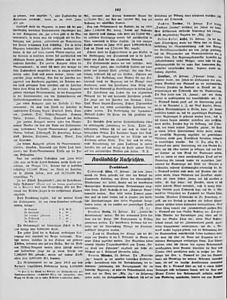 72303-Thumbnail Image.jpg