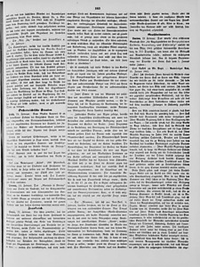 72304-Thumbnail Image.jpg
