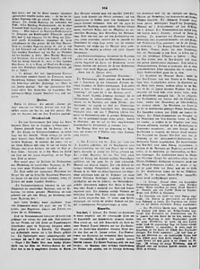 72305-Thumbnail Image.jpg