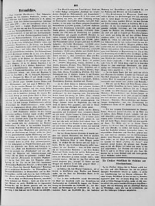 72306-Thumbnail Image.jpg
