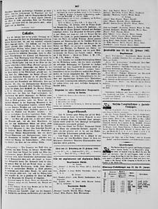 72308-Thumbnail Image.jpg