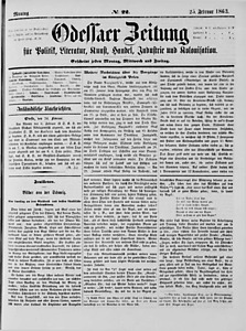 72311-Thumbnail Image.jpg