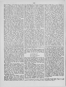 72312-Thumbnail Image.jpg