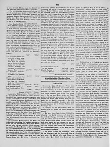 72314-Thumbnail Image.jpg