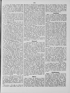 72315-Thumbnail Image.jpg