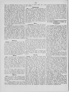 72316-Thumbnail Image.jpg