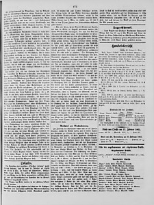 72317-Thumbnail Image.jpg