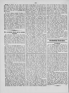 72321-Thumbnail Image.jpg