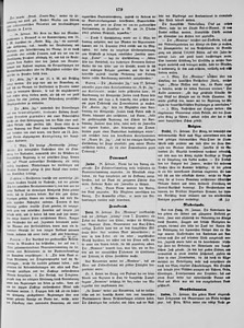72322-Thumbnail Image.jpg