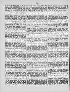 72323-Thumbnail Image.jpg