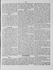 72324-Thumbnail Image.jpg
