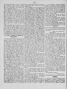 72325-Thumbnail Image.jpg