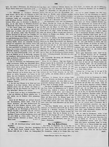 72329-Thumbnail Image.jpg