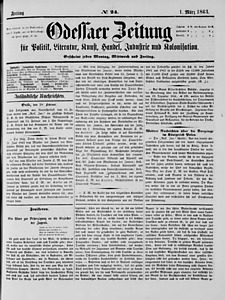 72331-Thumbnail Image.jpg