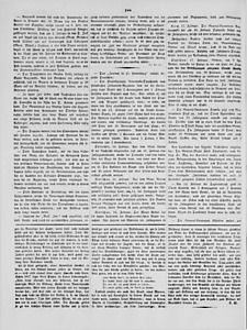72332-Thumbnail Image.jpg