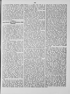 72333-Thumbnail Image.jpg