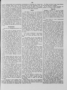 72335-Thumbnail Image.jpg