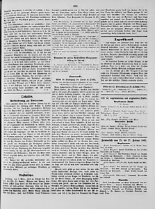 72337-Thumbnail Image.jpg