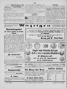 72338-Thumbnail Image.jpg
