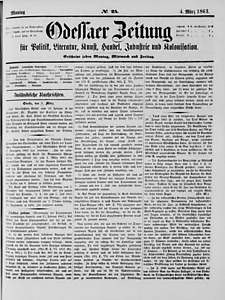 72340-Thumbnail Image.jpg