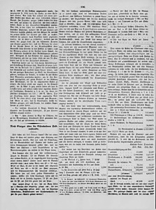 72341-Thumbnail Image.jpg