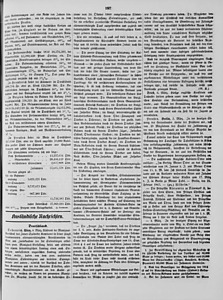 72342-Thumbnail Image.jpg