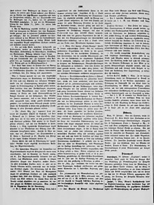 72343-Thumbnail Image.jpg