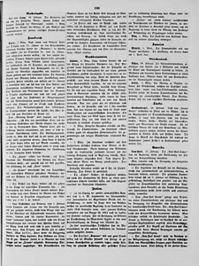 72344-Thumbnail Image.jpg