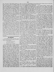 72345-Thumbnail Image.jpg