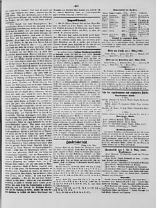 72346-Thumbnail Image.jpg