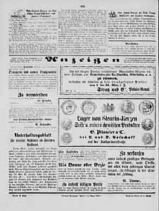 72347-Thumbnail Image.jpg