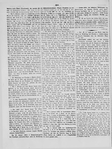 72350-Thumbnail Image.jpg