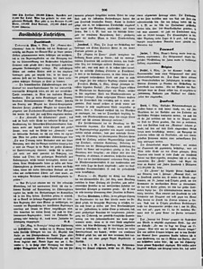 72352-Thumbnail Image.jpg